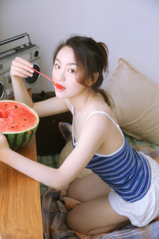 语文课代表哭着说太大