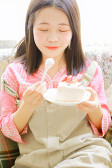 调教片