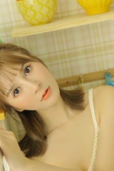 和岳乱合集