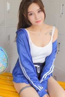 男生多少厘米算长
