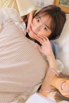 猎狼联线