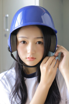 禁止的爱善良的小峓子中字在钱免