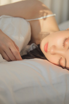 东京异种电影