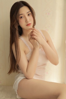 性劫兰桂坊