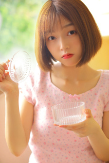 99RE6热这里在线精品视频