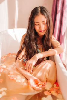 亚洲VA天堂VA欧美VA在线