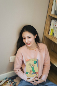 特级做A爱片久久久久久