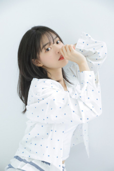 娇妻满足我的绿帽瘾