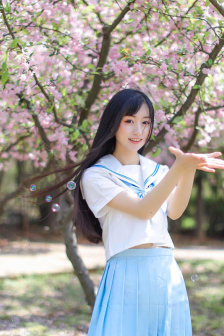 仙逆之星辰劫