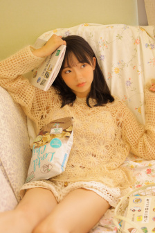 交换妻子
