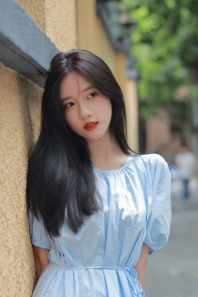 小小姑娘电影完整版高清播放