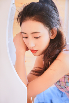 小裤裤