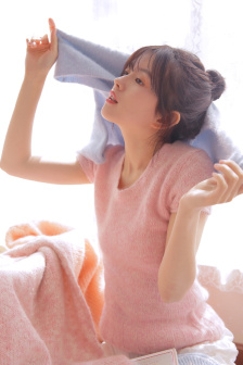 狐门秘事