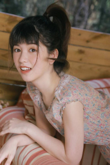 我和我的黑帮大佬的第三百六十五天