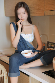 yesorno下载