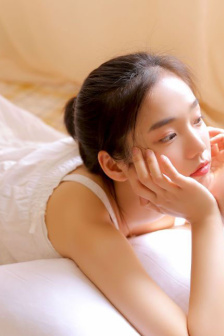小早川伶子