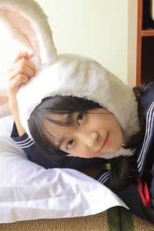 年轻18GAY白嫩青少年