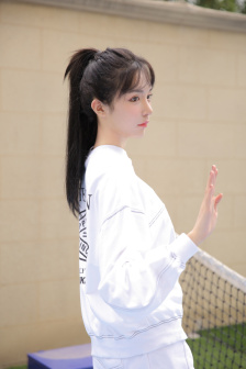 蕾丝内裤全透明三角无裆