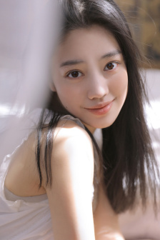 三年国语免费观看好姑娘
