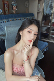 张津瑜视频WEIBOSTRONG