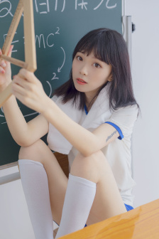 小城故事多 电视剧免费观看