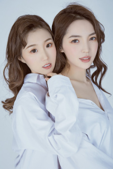 藤井蕾娜