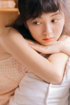 我的极品同居