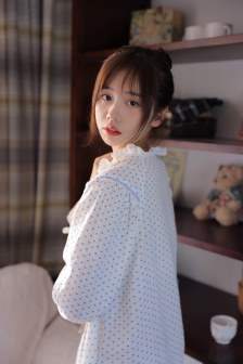 贞观之治电视剧