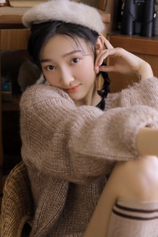 小老虎电影