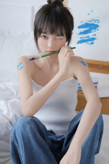 挡不住的风情国语版歌曲在线观看