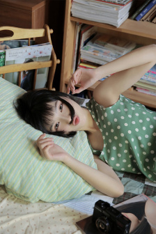 大秦赋