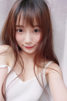 暗花 电影