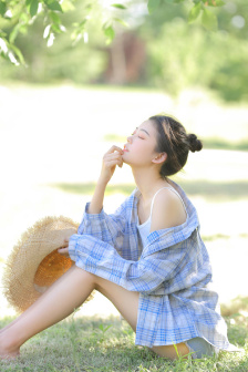 漂亮阿姨的性教育