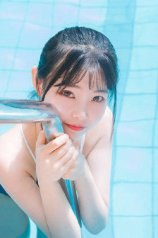 战队