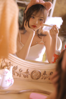 邪少的贴心冷秘