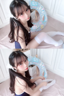 李尚熙