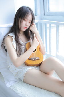 李鸣惊