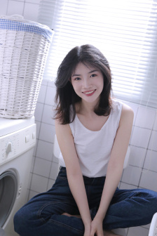 特工王妃