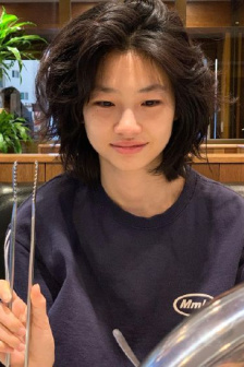 亚洲精品欧美综合一区二区