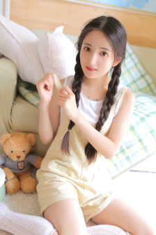 花与树