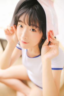 单身女王电视剧