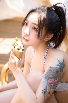 佳人有约