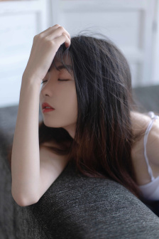 电影宝葫芦的秘密