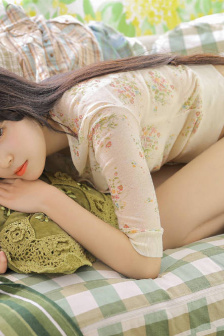 战魂电视剧