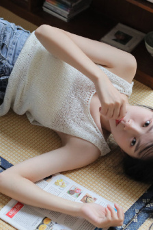俺来也俺去去也