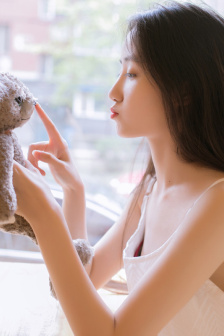 151大但人文艺术欣赏电影解说