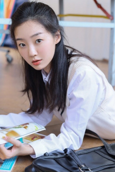 男人插女人逼的视频
