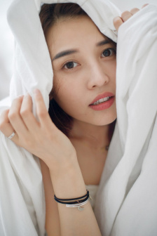 男欢女爱在线