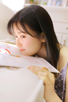 蓝猫龙骑团之生命之花