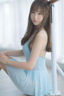 午夜人体